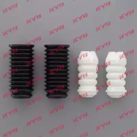 Захисний комплект амортизатора KYB 913268