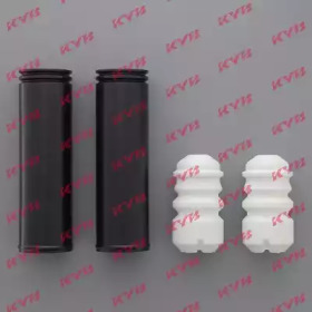 Захисний комплект амортизатора KYB 915002