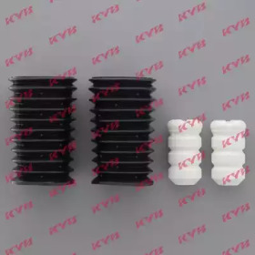 Пылезащитный комплект Protection Kit KYB 915124