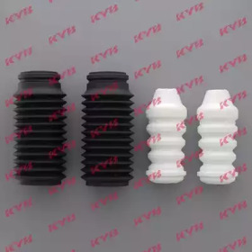 Захисний комплект амортизатора KYB 915203