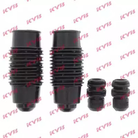 Пылезащитный комплект Protection Kit KYB 915209