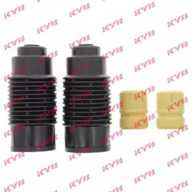 Пылезащитный комплект Protection Kit KYB 915327