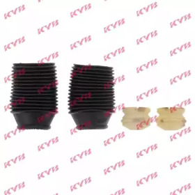 Пылезащитный комплект Protection Kit KYB 915328