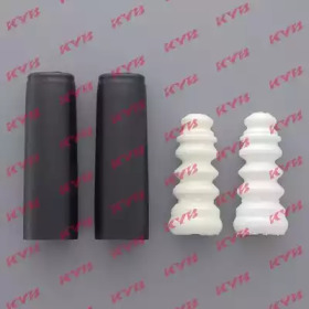Захисний комплект амортизатора KYB 915400