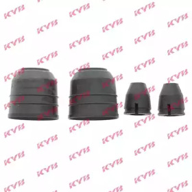 Захисний комплект амортизатора KYB 915404