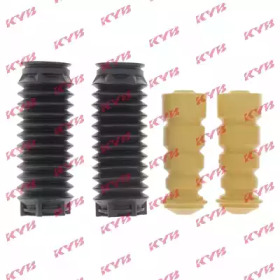 Захисний комплект амортизатора KYB 915408