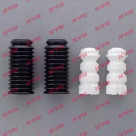 Захисний комплект амортизатора KYB 915416