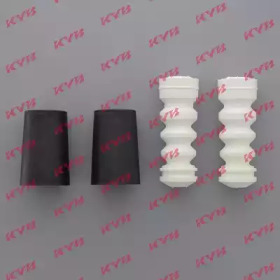 Пылезащитный комплект Protection Kit KYB 915418