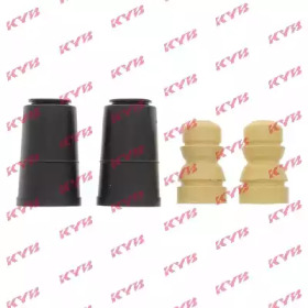Захисний комплект амортизатора KYB 915705