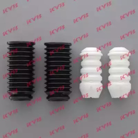 Захисний комплект амортизатора KYB 915809