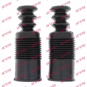 Захисний комплект амортизатора KYB 915812