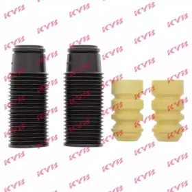Захисний комплект амортизатора KYB 916002