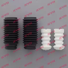 Пылезащитный комплект Protection Kit KYB 916802
