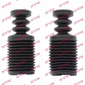 Захисний комплект KYB 935304