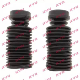Буфер Protection Kit KYB 935308