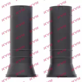 Защитный колпак / пыльник Protection Kit KYB 940001