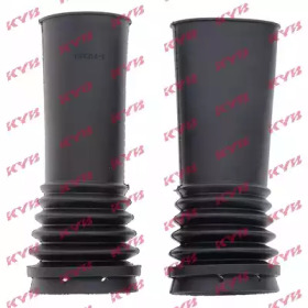 Защитный колпак / пыльник Protection Kit KYB 940003
