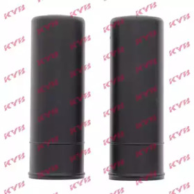 Защитный колпак / пыльник Protection Kit KYB 940004