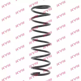 Пружина KYB RA1049