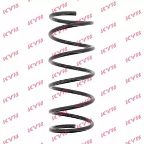 Пружина K-Flex KYB RA1054
