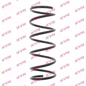 Пружина K-Flex KYB RA1056