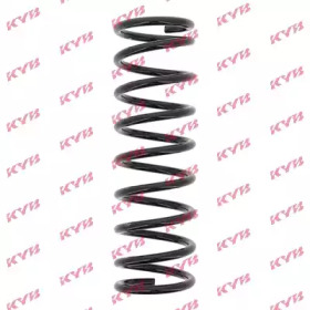 Пружина K-Flex KYB RA1111