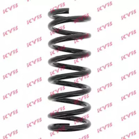Пружина K-Flex KYB RA1167