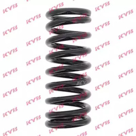 Пружина K-Flex KYB RA1175