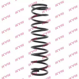 Пружина K-Flex KYB RA1449
