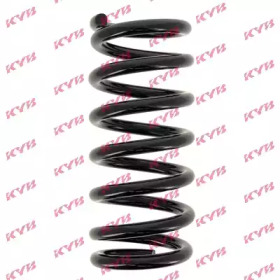 Пружина K-Flex KYB RA1637