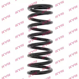Пружина K-Flex KYB RA1884