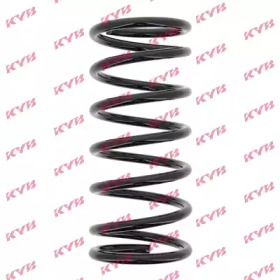 Пружина K-Flex KYB RA2056