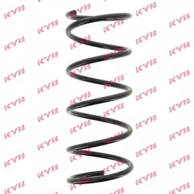 Пружина K-Flex KYB RA2085