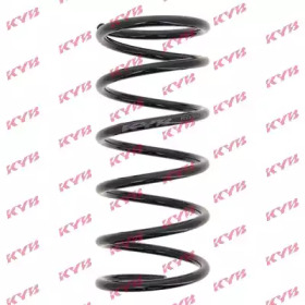 Пружина K-Flex KYB RA2813