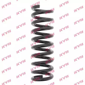 Пружина K-Flex KYB RA2873