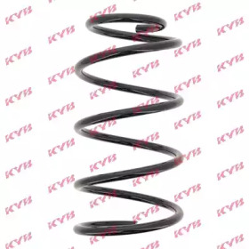 Пружина K-Flex KYB RA3326