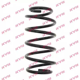 Пружина K-Flex KYB RA3350