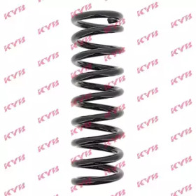 Пружина KYB RA3354