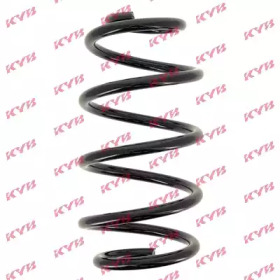Пружина K-Flex KYB RA3385