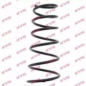 Пружина K-Flex KYB RA3433