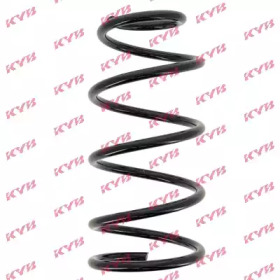 Пружина K-Flex KYB RA3443