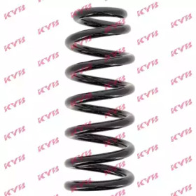 Пружина K-Flex KYB RA3510