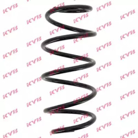 Пружина K-Flex KYB RA3520