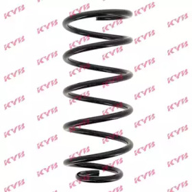 Пружина K-Flex KYB RA3521