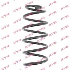 Пружина K-Flex KYB RA3787