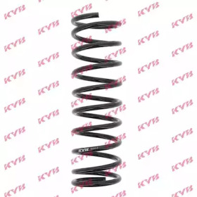 Пружина K-Flex KYB RA5042