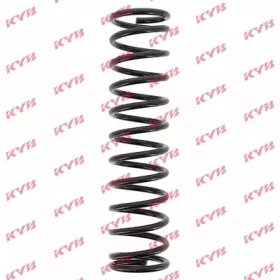 Пружина K-Flex KYB RA5132