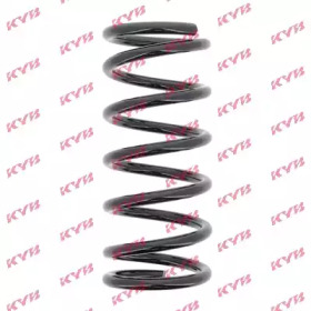 Пружина K-Flex KYB RA5190