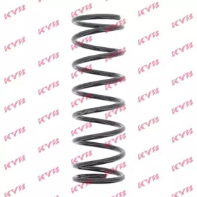 Пружина K-Flex KYB RA5193
