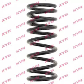 Пружина K-Flex KYB RA5290